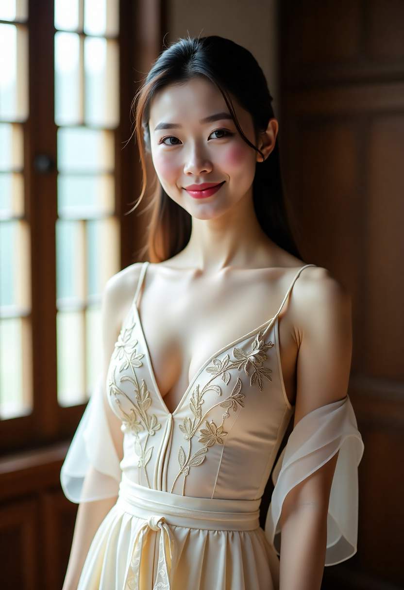 十二号房间电影海报