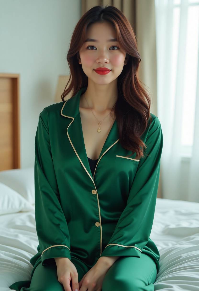 晨光档案电视剧海报