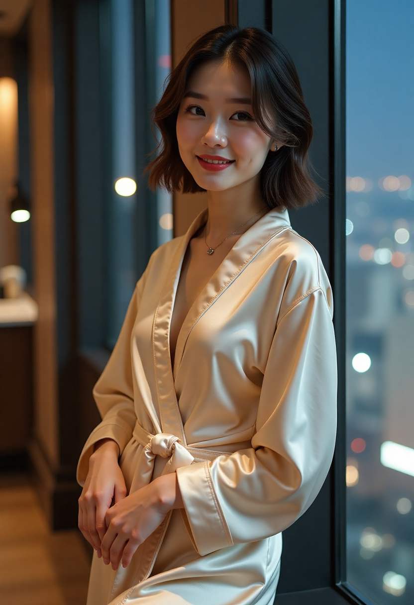 一江春水电影海报
