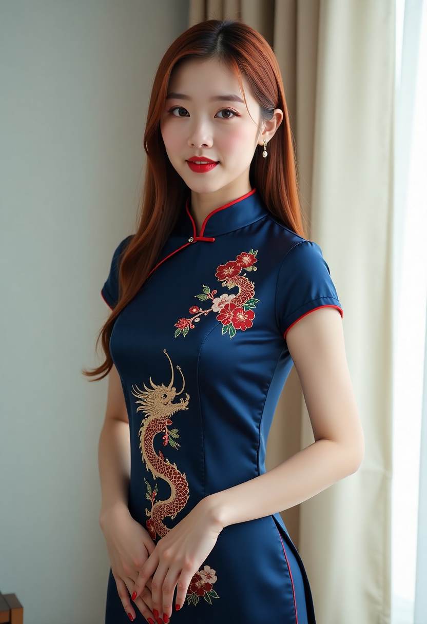奇妙动物日综艺封面